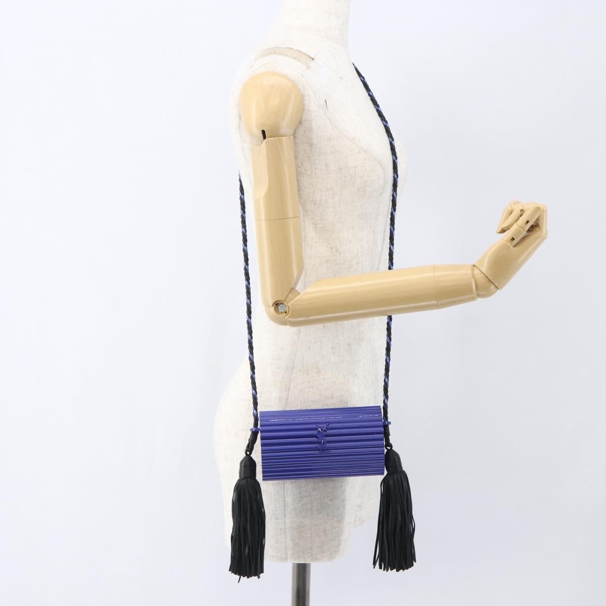 Image 22